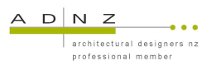 ADNZ Professional